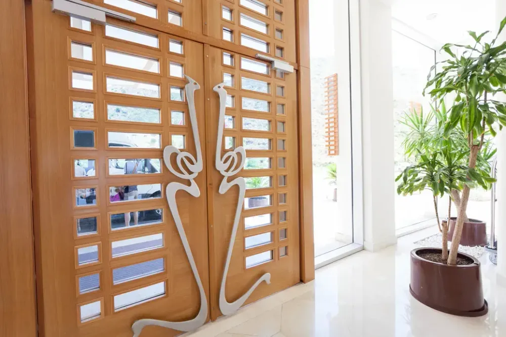 Restoranlar & Barlar görsel 3